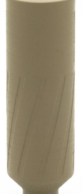 BANISH SUPPRESSOR 9K DT M13.5X1 FDE