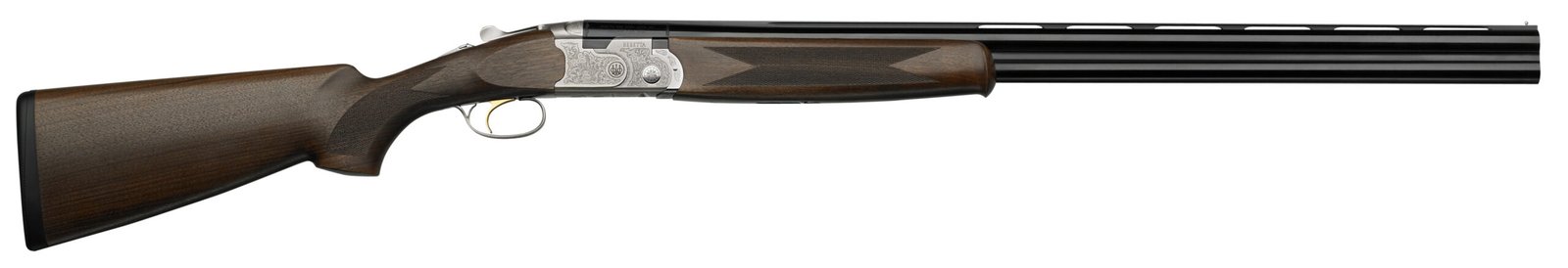 BER20J686F2028V.jpg