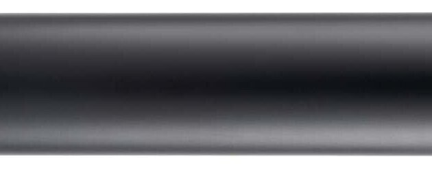 BERSA SUPPRESSOR WHISPERTECH 6.5MM DT