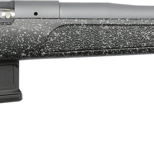 BRG HMR PRO 22CR 20B TB