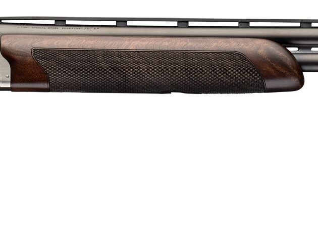 BRO CITORI 825 SPORTING 20GA 3 32 DS