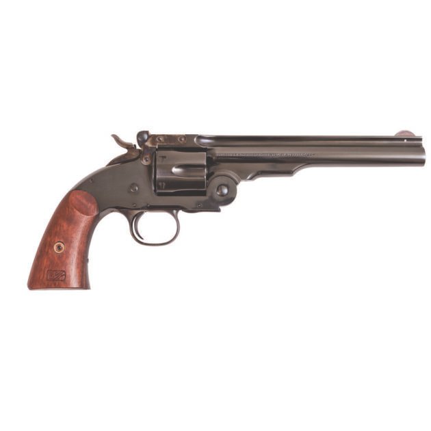 CIM MOD 3 SCHOFIELD 45LC 7B