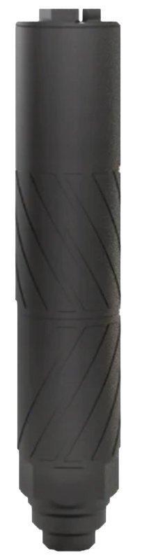 CENT20CASU0004.jpg