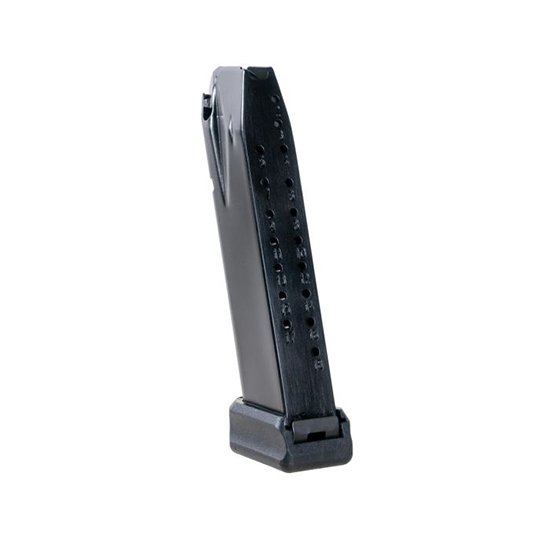 CENT MAG CANIK TP9 V2 9MM 18RD +2 EXTENSION