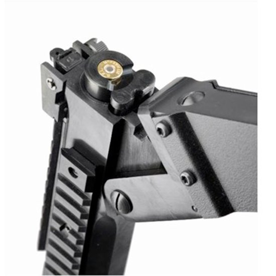 CHIAPPA X-CALIBER 12GA ADAPTER 45ACP