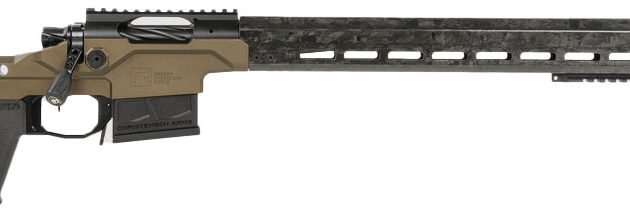 CHRIS MPR 300WIN 26 1-10 BROWN MLOK CF