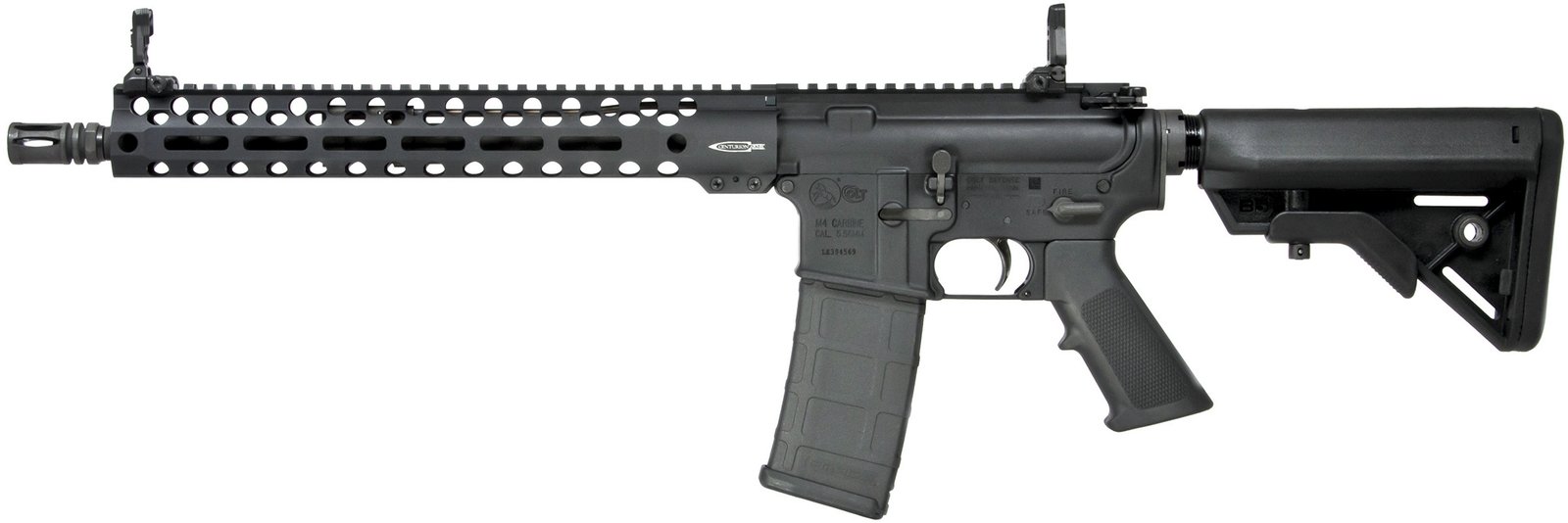 CLT20LE6921EPR.jpg