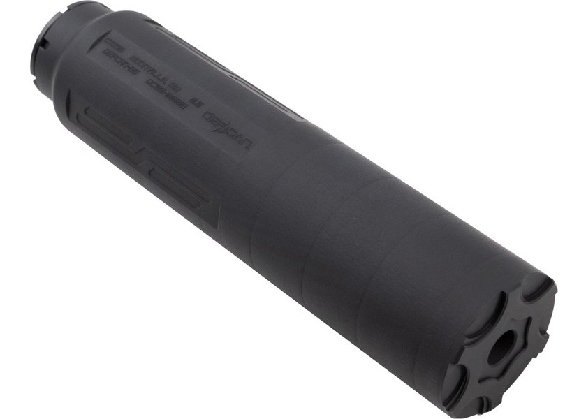 CMMG2033CA486.jpg