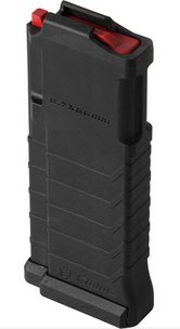 CMMG2054AFCC8.jpg