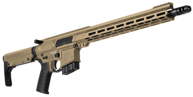 CMMG2060AF30CCT.jpg