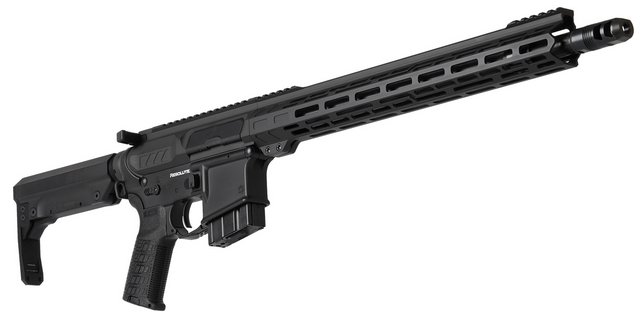 CMMG2064AEF0CAB.jpg