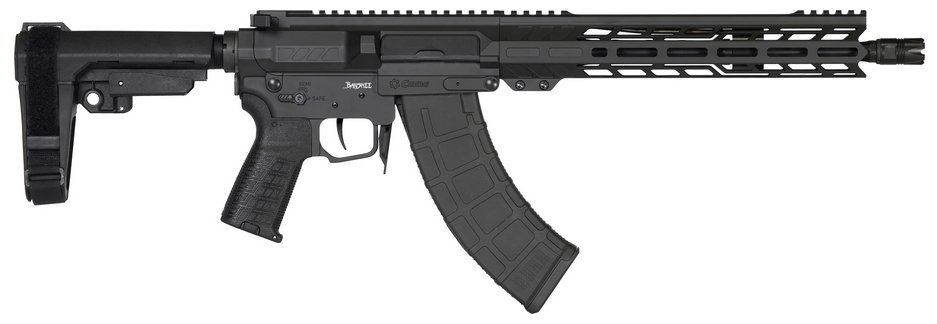 CMMG2076AB60AAB.jpg