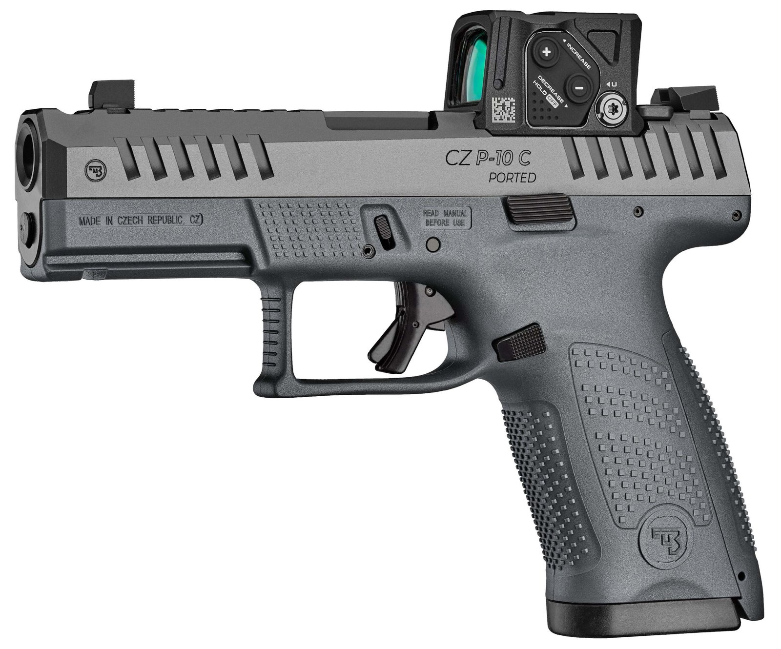 CZ2001582.jpg