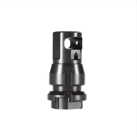DAIR KEYMICRO BRAKE 5/8-24