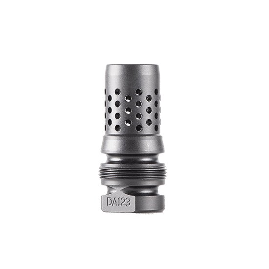 DAIR XENO MOUNT OMNI BRAKE 1/2-28