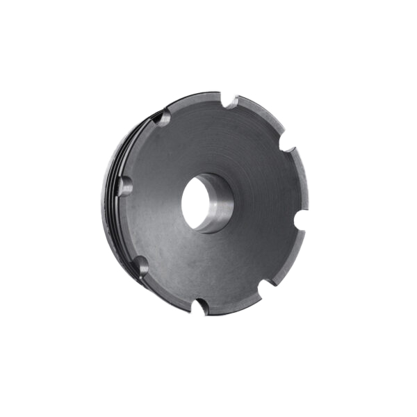 DAIR SANDMAN FRONT CAP 5.56