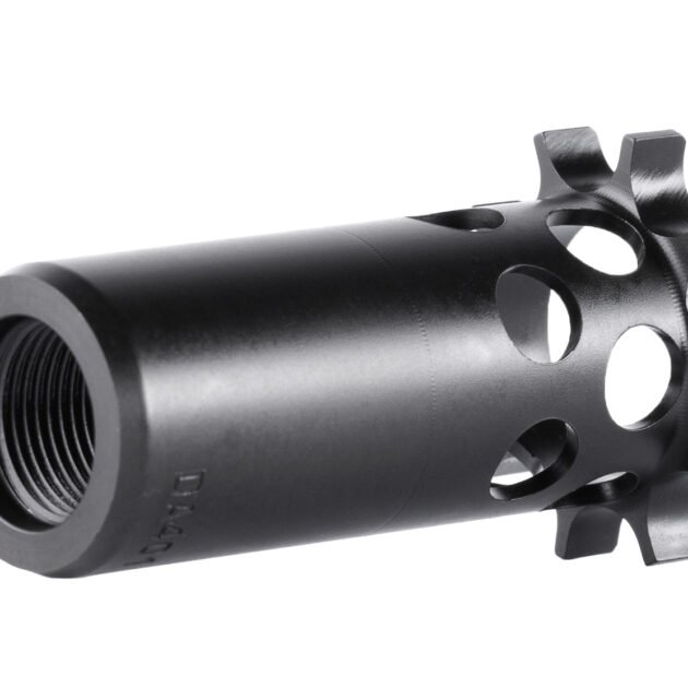 DAIR GHOST PISTON 9/16X24