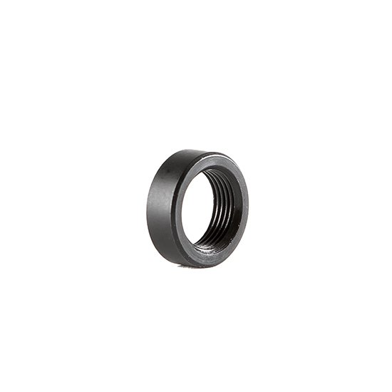 DAIR THREAD SPACER 1/2-28