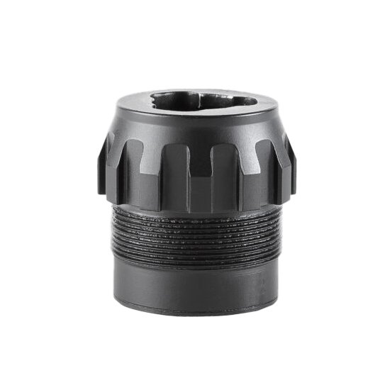 DAIR GHOST 3 LUG MOUNT