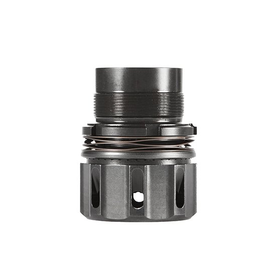 DAIR KEYMICRO ADAPTER FOR P-SERIES