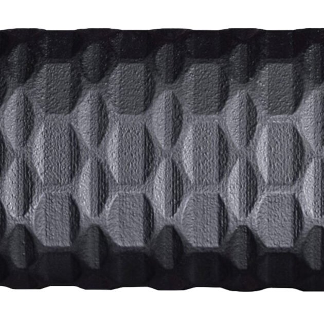 DBF SUPPRESSOR 30CAL INCONEL BLK