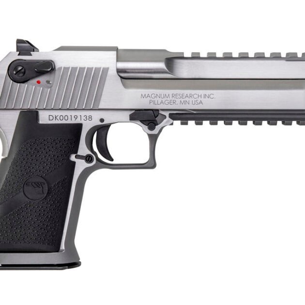 MGR DE MK XIX 50AE 6SS MB