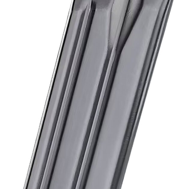SPG MAG ECHELON 9MM BLK 15RD