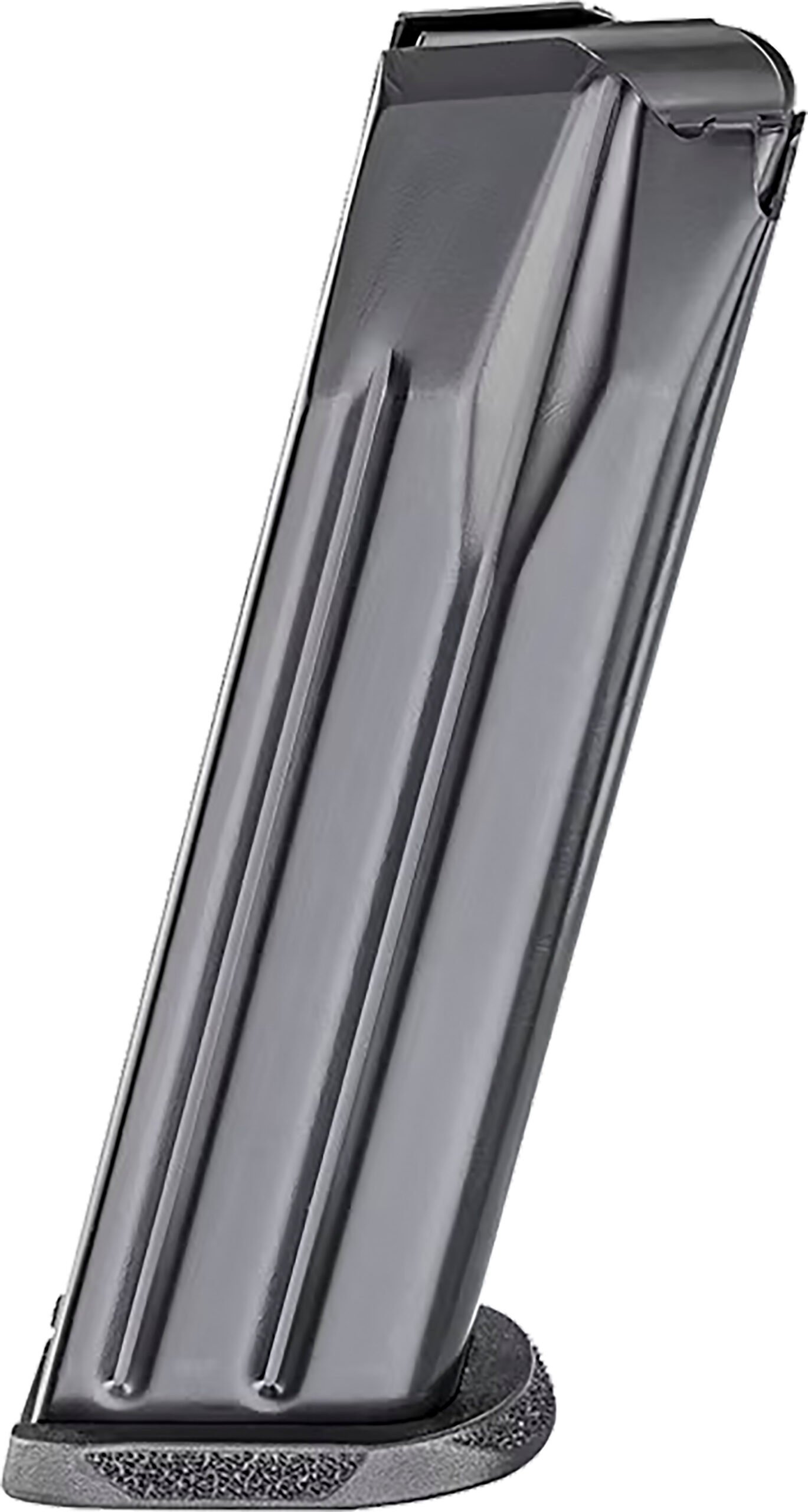 EC6015.jpg