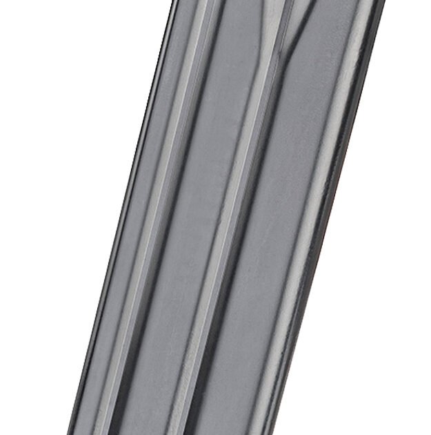 SPG MAG ECHELON 9MM BLK 20RD