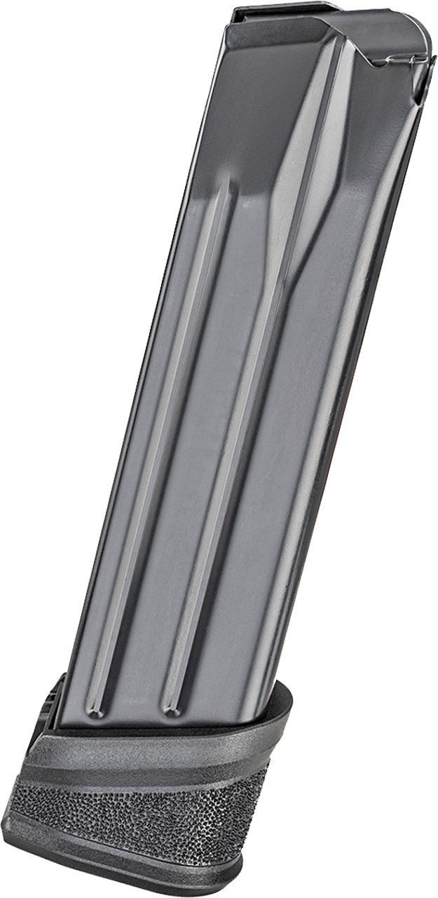 EC6020.jpg