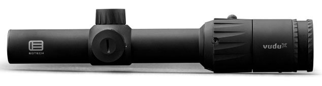 EOT20VDX16SFDP1.jpg
