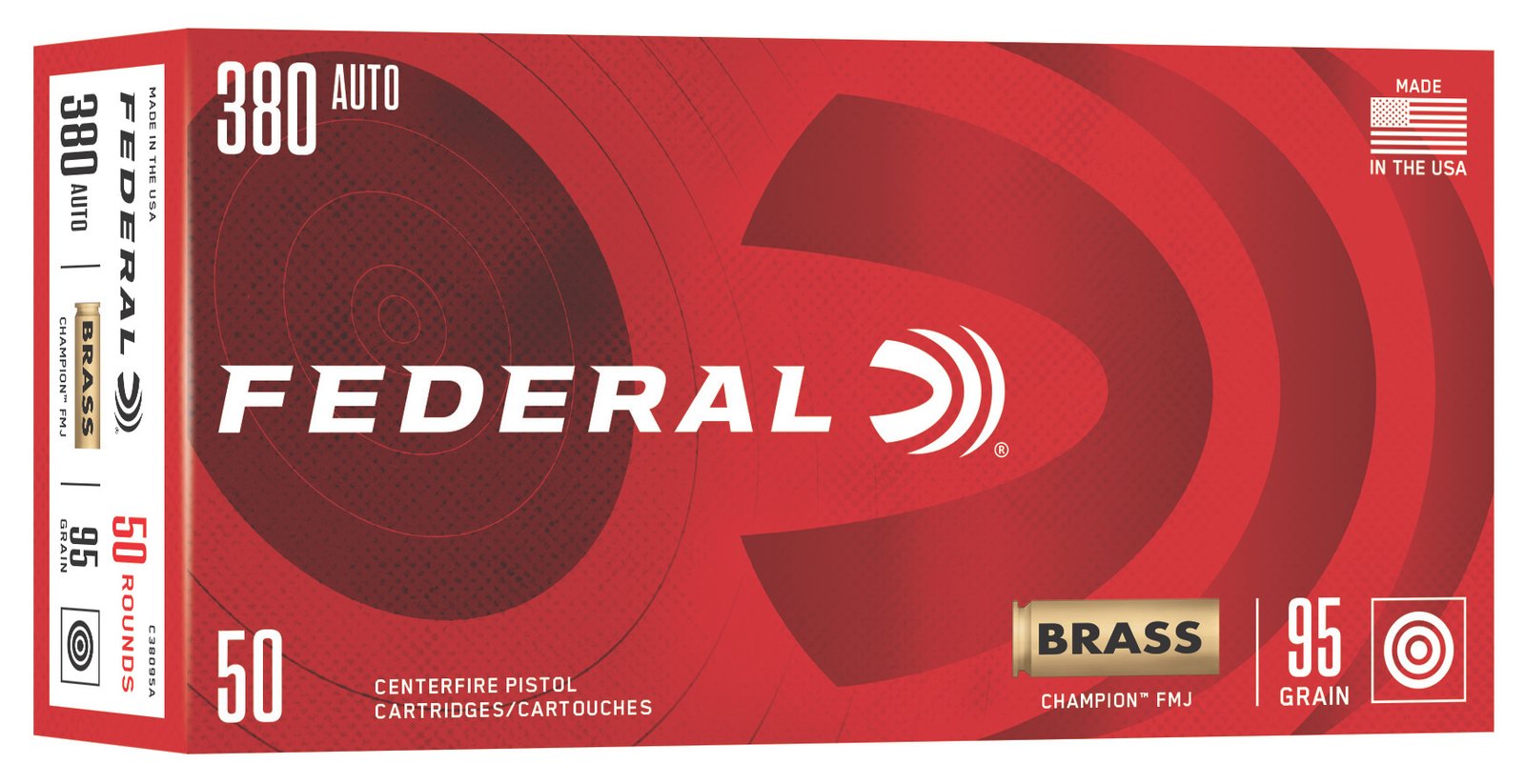 FED20C38095A.jpg