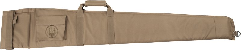 FO431T18210836U.jpg