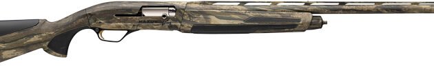 BROWNING MAXUS II 12GA 3.5" - 26" REALTREE LEGACY