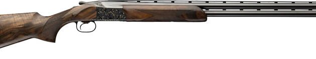 BROWNING CITORI 825 BELMONT - SPORTING HG 12GA 3" 32"