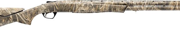 BROWNING CYNERGY SW 12GA 3.5" - 26" REALTREE MAX-7