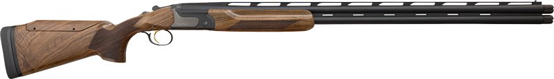 G131004_1.jpg