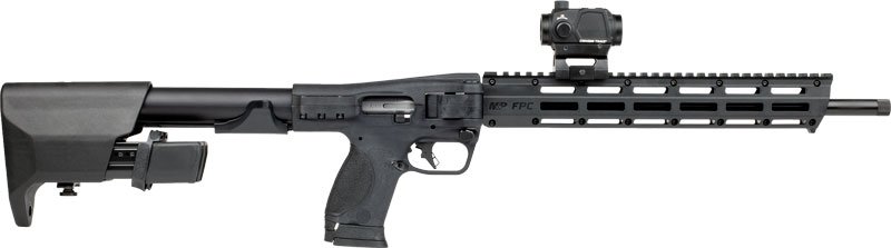 G14377.jpg