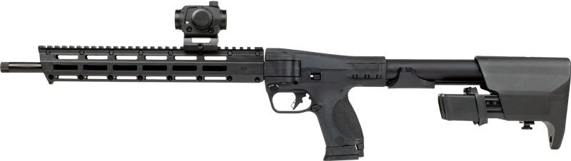 G14377_LEFT.jpg