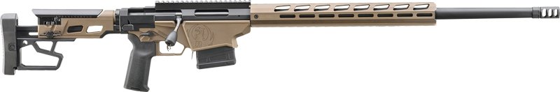 G18095.jpg