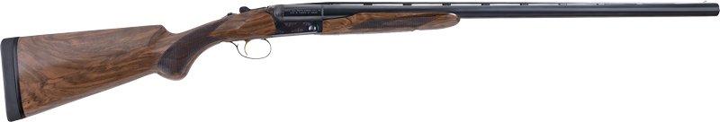 G211002_1.jpg