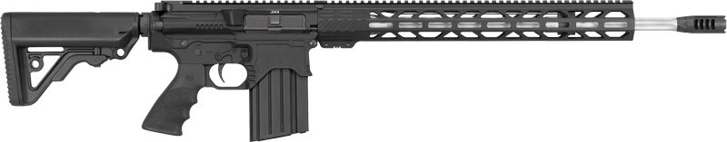 G243A1534BT_1.jpg