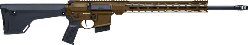 G28A7F0CMB_1.jpg