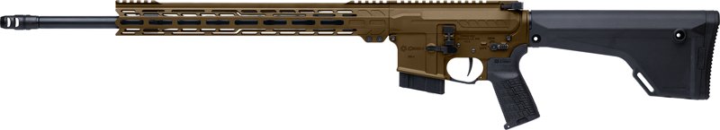 G28A7F0CMB_LEFT_1.jpg
