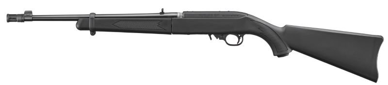 G32011Z_LEFT.jpg