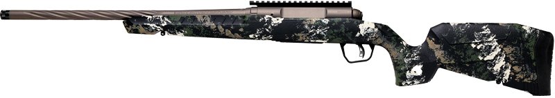 G32354_LEFT_1.jpg