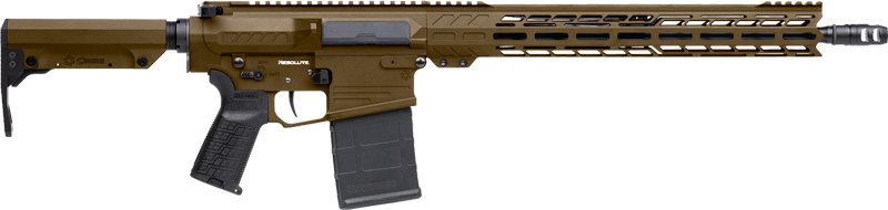 G33A590CMB_1.jpg
