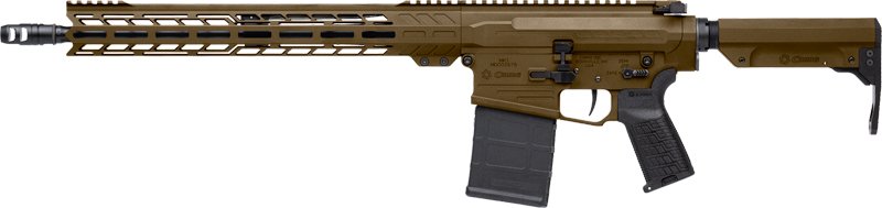 G33A590CMB_LEFT_1.jpg