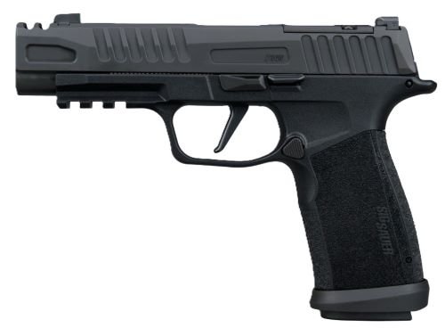 G365XF9COMP10.jpg