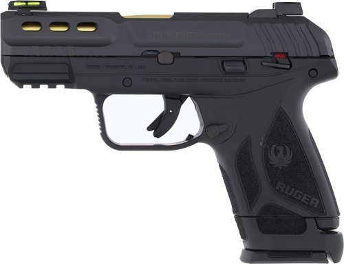 G3856_LEFT_1.jpg